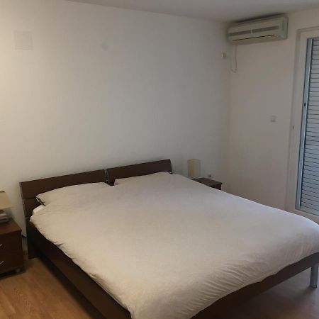 Home Apartment Petrovac Extérieur photo