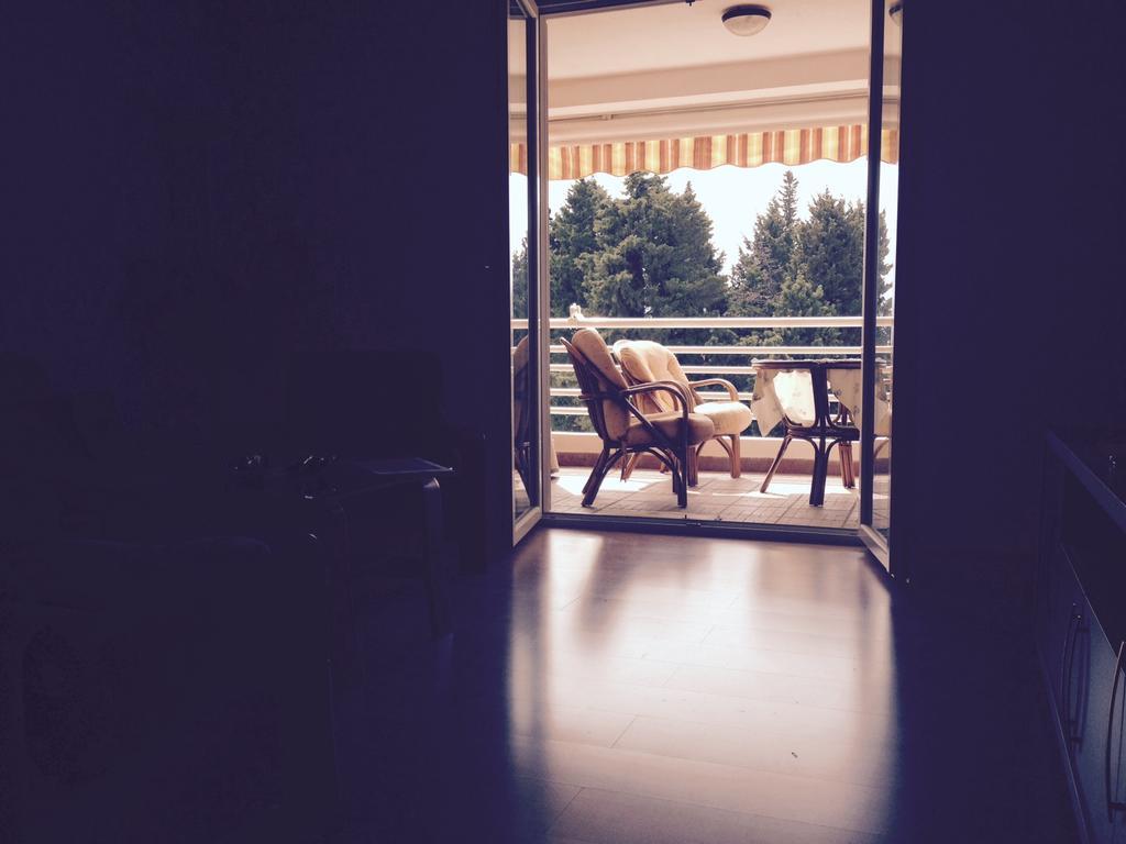 Home Apartment Petrovac Extérieur photo